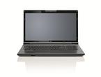 Лаптопи Fujitsu Lifebook NH532