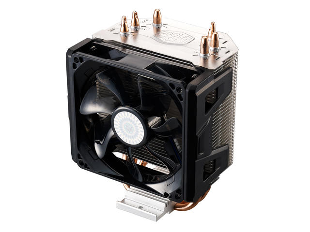 Охладители CoolerMaster Hyper 103