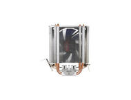 Охладители Spire Kepler