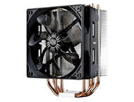Охладители CoolerMaster Hyper 212 EVO
