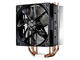 Охладители CoolerMaster Hyper 212 EVO