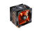 Охладители CoolerMaster Hyper 212 LED Turbo Black