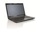 Лаптопи Fujitsu Lifebook NH532 (черен)