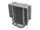 Охладители Thermaltake Contac Silent 12
