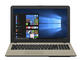 Лаптопи ASUS VivoBook 15 X540NA-GQ052T