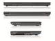 Лаптопи Fujitsu Lifebook NH532 (черен)