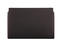 Чанти за Лаптопи Dell Premier Sleeve for XPS 13