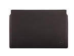 Чанти за Лаптопи Dell Premier Sleeve for XPS 13