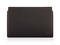 Чанти за Лаптопи Dell Premier Sleeve (M) – Precision 5510 / XPS 15