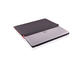 Чанти за Лаптопи Dell Premier Sleeve (M) – Precision 5510 / XPS 15