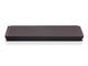 Чанти за Лаптопи Dell Premier Sleeve (M) – Precision 5510 / XPS 15