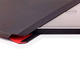 Чанти за Лаптопи Dell Premier Sleeve (M) – Precision 5510 / XPS 15