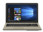 Лаптопи ASUS VivoBook 15 X540NA-GQ063