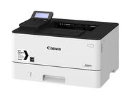 Принтери Canon i-SENSYS LBP212dw