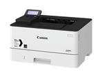 Принтери Canon i-SENSYS LBP214dw