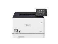 Принтери Canon i-SENSYS LBP654Cx