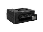 Принтери Brother DCP-T710W