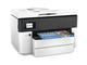 Принтери HP OfficeJet Pro 7730 Wide Format All-in-One