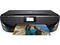 Принтери HP DeskJet Ink Advantage 5075 All-in-One