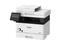 Принтери Canon i-SENSYS MF426dw