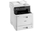 Принтери Brother MFC-L8690CDW