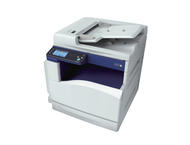 Принтери Xerox DocuCentre SC2020