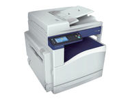 Принтери Xerox DocuCentre SC2020