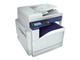 Принтери Xerox DocuCentre SC2020
