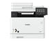 Принтери Canon i-SENSYS MF735Cx