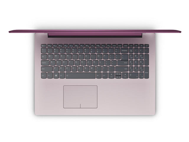 Лаптопи Lenovo Ideapad 320 (15)