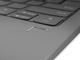 Лаптопи Lenovo Yoga 730