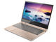 Лаптопи Lenovo Yoga 730