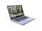 Лаптопи Lenovo Yoga 530