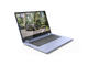 Лаптопи Lenovo Yoga 530