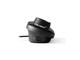 Слушалки SteelSeries Arctis Pro + GameDAC