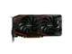 Видео карти GIGABYTE Radeon RX 570 Gaming 4G MI