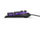 Клавиатури SteelSeries Apex M750