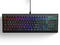 Клавиатури SteelSeries Apex M750