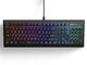 Клавиатури SteelSeries Apex M750