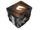 Охладители AORUS ATC700