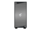 Кутии AORUS AC300W Lite