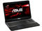 Лаптопи ASUS ROG G75VW-T1394D
