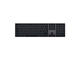 Клавиатури Apple Magic Keyboard Space Gray с цифрова клавиатура- английски език