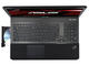 Лаптопи ASUS ROG G75VW-T1394D