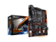 Дънни платки AORUS Z370 Ultra Gaming 2.0-OP
