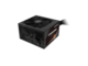 Захранвания за компютри GIGABYTE PB500