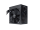 Захранвания за компютри GIGABYTE PB500