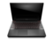 Лаптопи Lenovo IdeaPad Y500