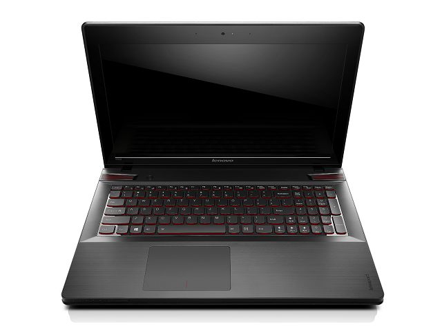 Лаптопи Lenovo IdeaPad Y500
