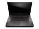 Лаптопи Lenovo IdeaPad Y500